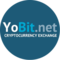 Yobit Token (YO)